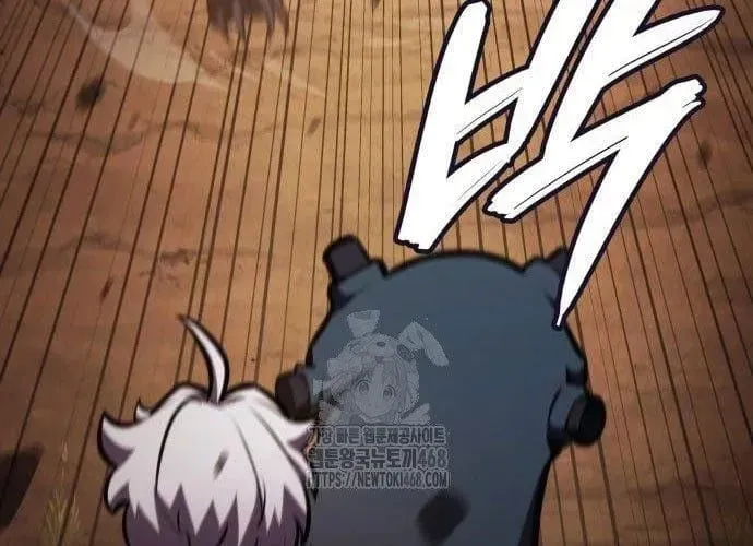 Chuyển Sinh Với Chức Nghiệp Mạnh Nhất Không Thể Phát Hiện : Kẻ Phá Vỡ Quy Luật