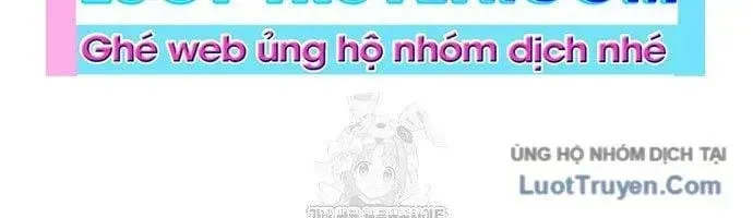 Chuyển Sinh Với Chức Nghiệp Mạnh Nhất Không Thể Phát Hiện : Kẻ Phá Vỡ Quy Luật