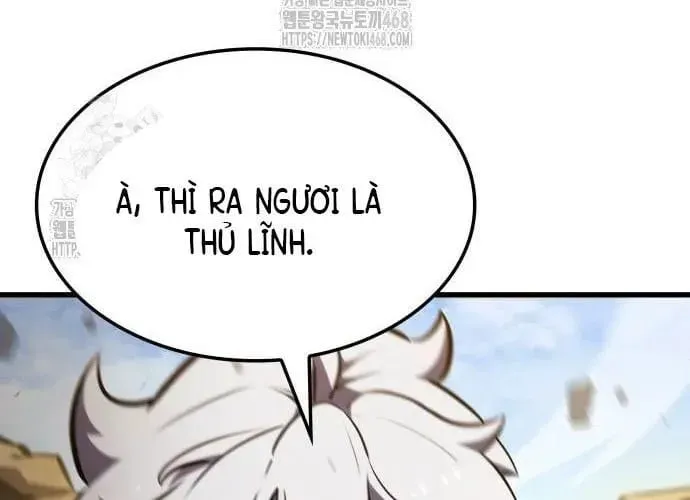 Chuyển Sinh Với Chức Nghiệp Mạnh Nhất Không Thể Phát Hiện : Kẻ Phá Vỡ Quy Luật