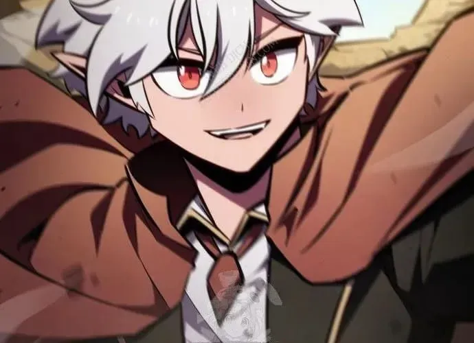 Chuyển Sinh Với Chức Nghiệp Mạnh Nhất Không Thể Phát Hiện : Kẻ Phá Vỡ Quy Luật