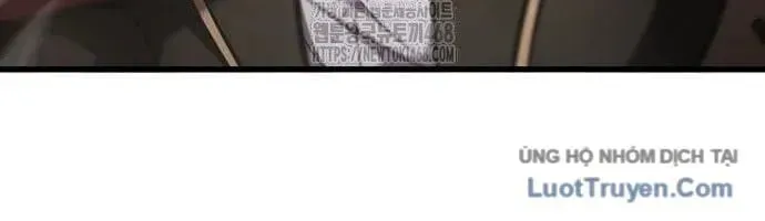 Chuyển Sinh Với Chức Nghiệp Mạnh Nhất Không Thể Phát Hiện : Kẻ Phá Vỡ Quy Luật