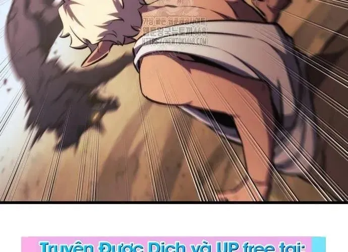 Chuyển Sinh Với Chức Nghiệp Mạnh Nhất Không Thể Phát Hiện : Kẻ Phá Vỡ Quy Luật