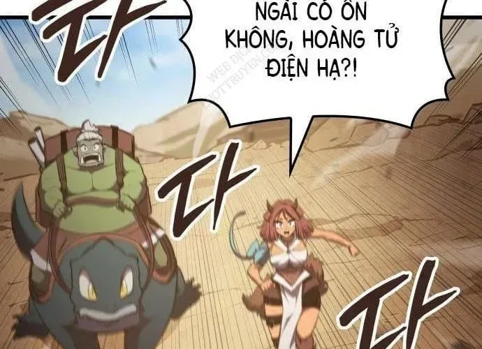 Chuyển Sinh Với Chức Nghiệp Mạnh Nhất Không Thể Phát Hiện : Kẻ Phá Vỡ Quy Luật