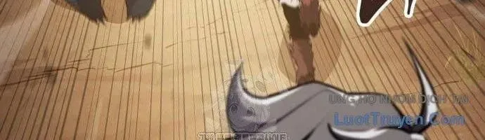 Chuyển Sinh Với Chức Nghiệp Mạnh Nhất Không Thể Phát Hiện : Kẻ Phá Vỡ Quy Luật