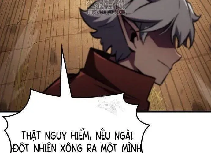 Chuyển Sinh Với Chức Nghiệp Mạnh Nhất Không Thể Phát Hiện : Kẻ Phá Vỡ Quy Luật