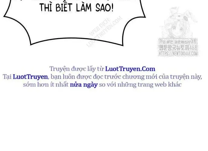 Chuyển Sinh Với Chức Nghiệp Mạnh Nhất Không Thể Phát Hiện : Kẻ Phá Vỡ Quy Luật