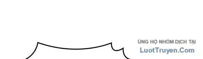 Chuyển Sinh Với Chức Nghiệp Mạnh Nhất Không Thể Phát Hiện : Kẻ Phá Vỡ Quy Luật