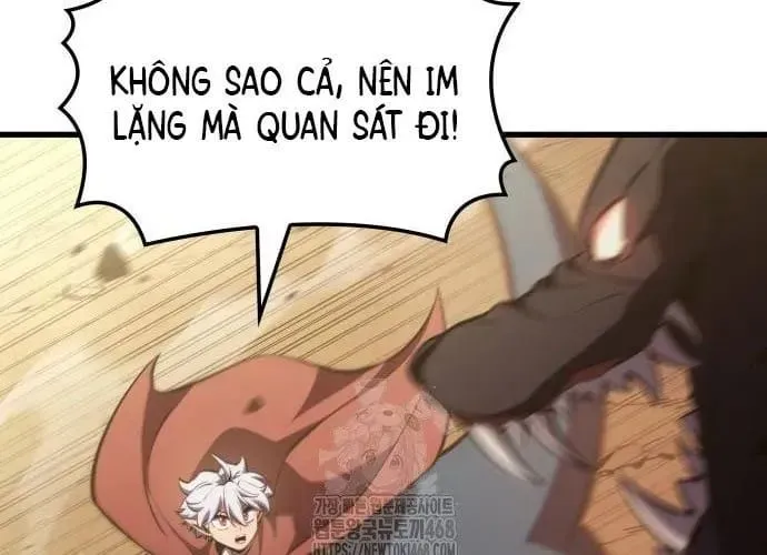 Chuyển Sinh Với Chức Nghiệp Mạnh Nhất Không Thể Phát Hiện : Kẻ Phá Vỡ Quy Luật