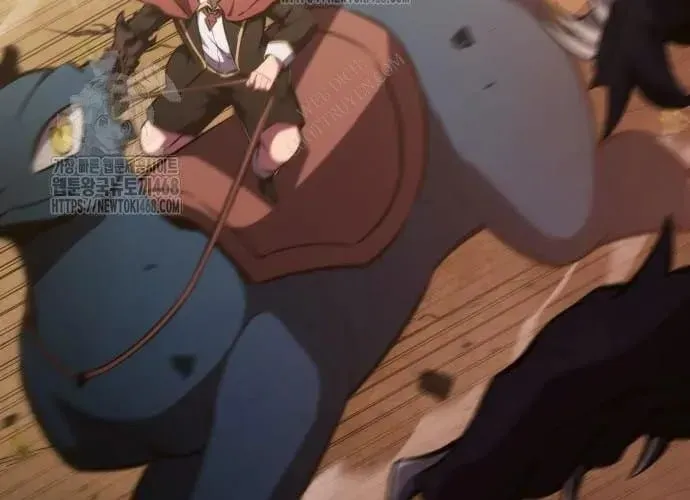 Chuyển Sinh Với Chức Nghiệp Mạnh Nhất Không Thể Phát Hiện : Kẻ Phá Vỡ Quy Luật