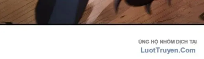 Chuyển Sinh Với Chức Nghiệp Mạnh Nhất Không Thể Phát Hiện : Kẻ Phá Vỡ Quy Luật