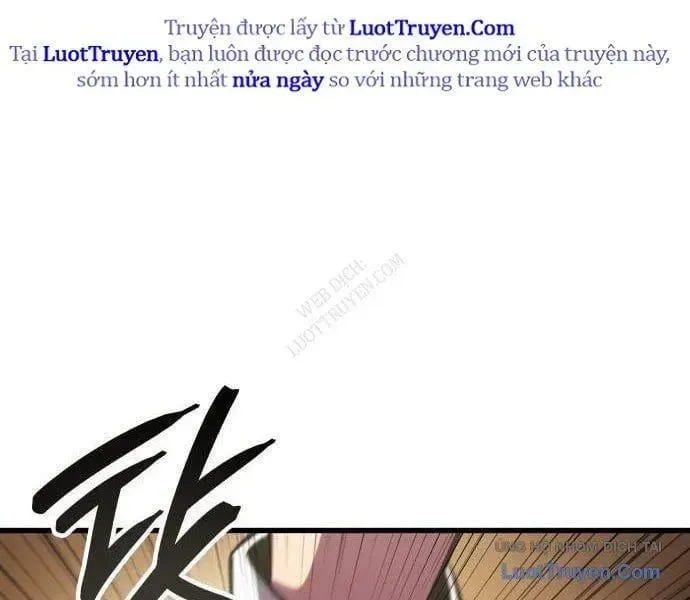 Chuyển Sinh Với Chức Nghiệp Mạnh Nhất Không Thể Phát Hiện : Kẻ Phá Vỡ Quy Luật