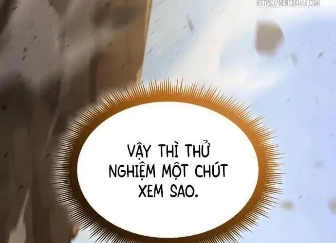 Chuyển Sinh Với Chức Nghiệp Mạnh Nhất Không Thể Phát Hiện : Kẻ Phá Vỡ Quy Luật