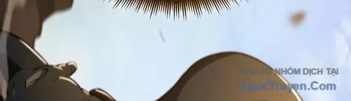 Chuyển Sinh Với Chức Nghiệp Mạnh Nhất Không Thể Phát Hiện : Kẻ Phá Vỡ Quy Luật