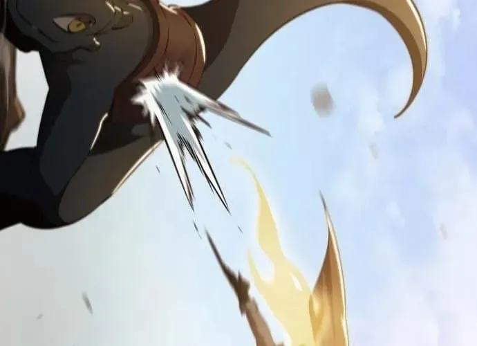 Chuyển Sinh Với Chức Nghiệp Mạnh Nhất Không Thể Phát Hiện : Kẻ Phá Vỡ Quy Luật