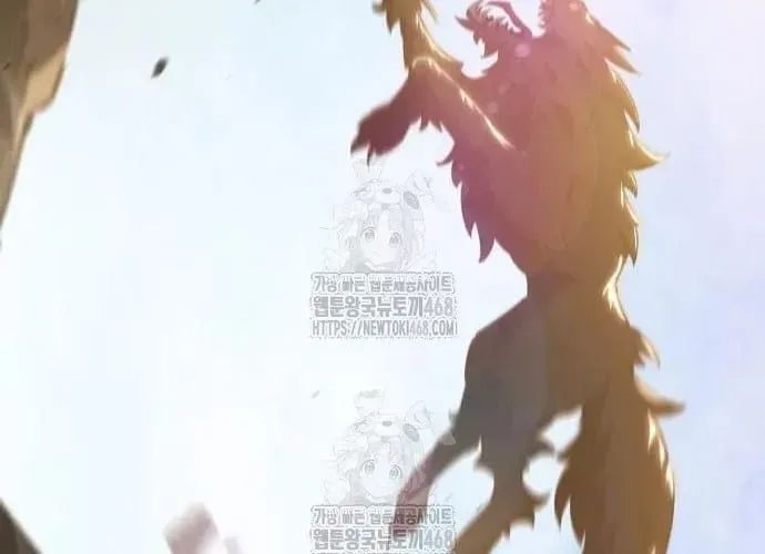 Chuyển Sinh Với Chức Nghiệp Mạnh Nhất Không Thể Phát Hiện : Kẻ Phá Vỡ Quy Luật