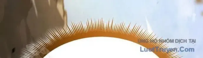 Chuyển Sinh Với Chức Nghiệp Mạnh Nhất Không Thể Phát Hiện : Kẻ Phá Vỡ Quy Luật