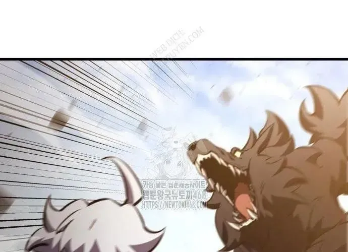 Chuyển Sinh Với Chức Nghiệp Mạnh Nhất Không Thể Phát Hiện : Kẻ Phá Vỡ Quy Luật