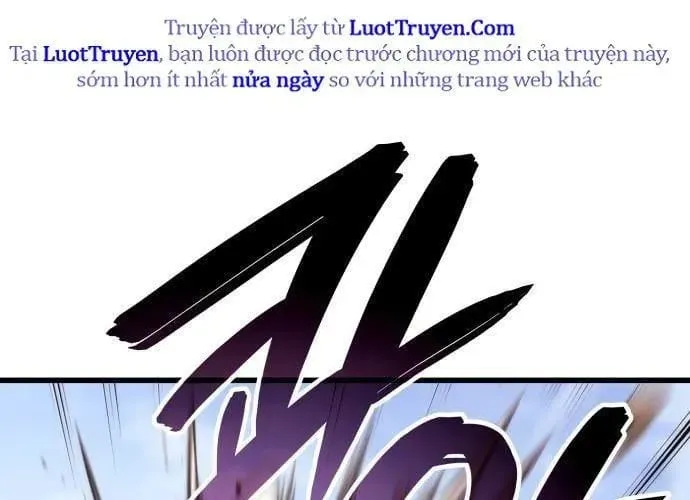 Chuyển Sinh Với Chức Nghiệp Mạnh Nhất Không Thể Phát Hiện : Kẻ Phá Vỡ Quy Luật