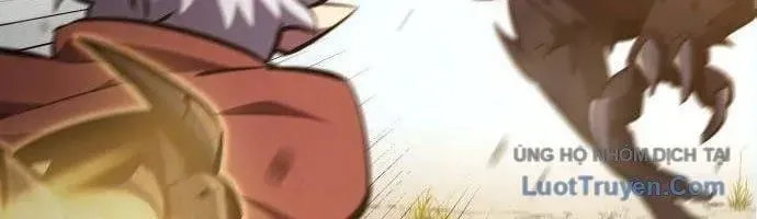 Chuyển Sinh Với Chức Nghiệp Mạnh Nhất Không Thể Phát Hiện : Kẻ Phá Vỡ Quy Luật