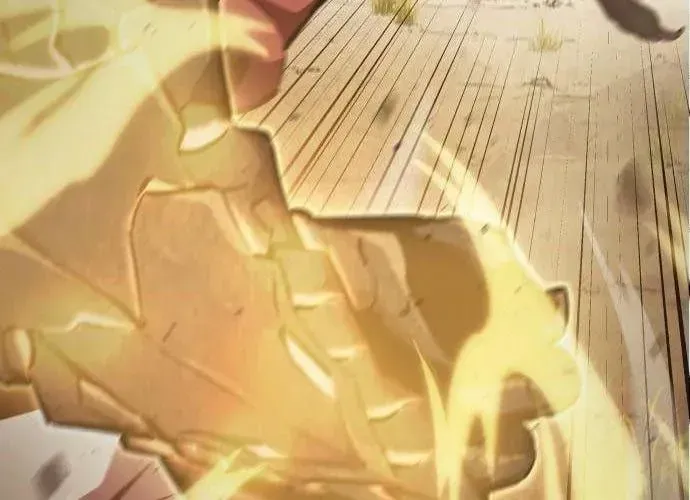 Chuyển Sinh Với Chức Nghiệp Mạnh Nhất Không Thể Phát Hiện : Kẻ Phá Vỡ Quy Luật