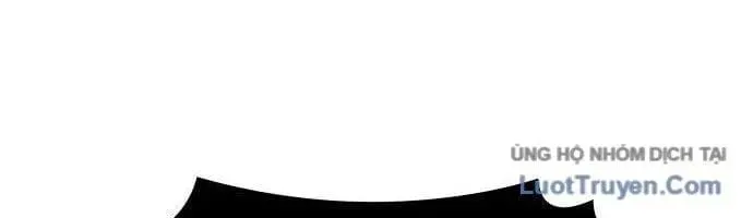 Chuyển Sinh Với Chức Nghiệp Mạnh Nhất Không Thể Phát Hiện : Kẻ Phá Vỡ Quy Luật