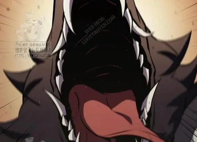 Chuyển Sinh Với Chức Nghiệp Mạnh Nhất Không Thể Phát Hiện : Kẻ Phá Vỡ Quy Luật