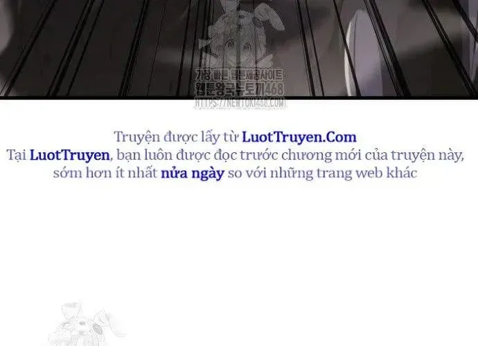 Chuyển Sinh Với Chức Nghiệp Mạnh Nhất Không Thể Phát Hiện : Kẻ Phá Vỡ Quy Luật