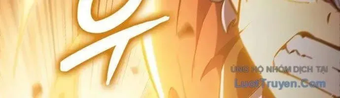 Chuyển Sinh Với Chức Nghiệp Mạnh Nhất Không Thể Phát Hiện : Kẻ Phá Vỡ Quy Luật