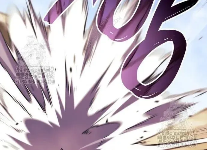 Chuyển Sinh Với Chức Nghiệp Mạnh Nhất Không Thể Phát Hiện : Kẻ Phá Vỡ Quy Luật