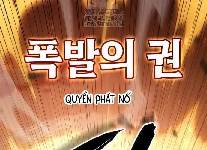 Chuyển Sinh Với Chức Nghiệp Mạnh Nhất Không Thể Phát Hiện : Kẻ Phá Vỡ Quy Luật