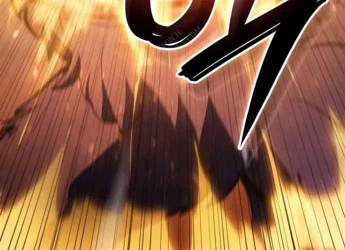 Chuyển Sinh Với Chức Nghiệp Mạnh Nhất Không Thể Phát Hiện : Kẻ Phá Vỡ Quy Luật