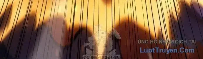 Chuyển Sinh Với Chức Nghiệp Mạnh Nhất Không Thể Phát Hiện : Kẻ Phá Vỡ Quy Luật