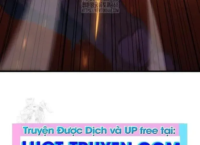 Chuyển Sinh Với Chức Nghiệp Mạnh Nhất Không Thể Phát Hiện : Kẻ Phá Vỡ Quy Luật