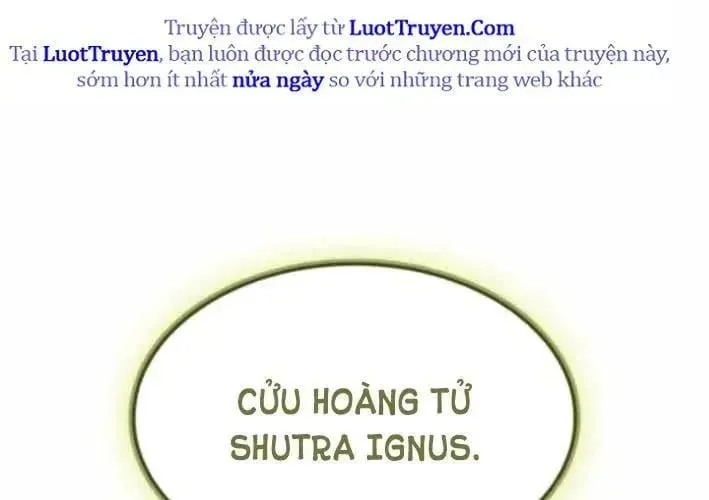 Chuyển Sinh Với Chức Nghiệp Mạnh Nhất Không Thể Phát Hiện : Kẻ Phá Vỡ Quy Luật