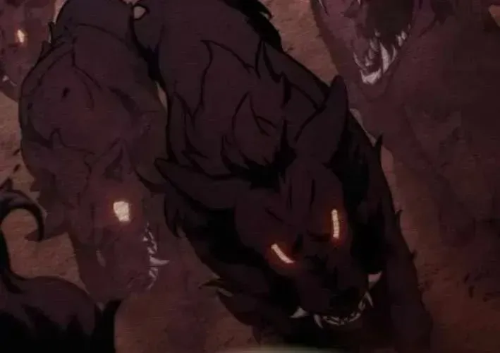 Chuyển Sinh Với Chức Nghiệp Mạnh Nhất Không Thể Phát Hiện : Kẻ Phá Vỡ Quy Luật