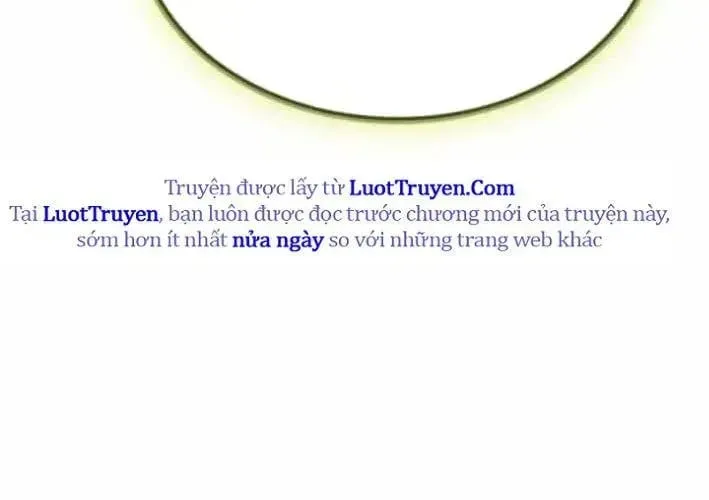 Chuyển Sinh Với Chức Nghiệp Mạnh Nhất Không Thể Phát Hiện : Kẻ Phá Vỡ Quy Luật