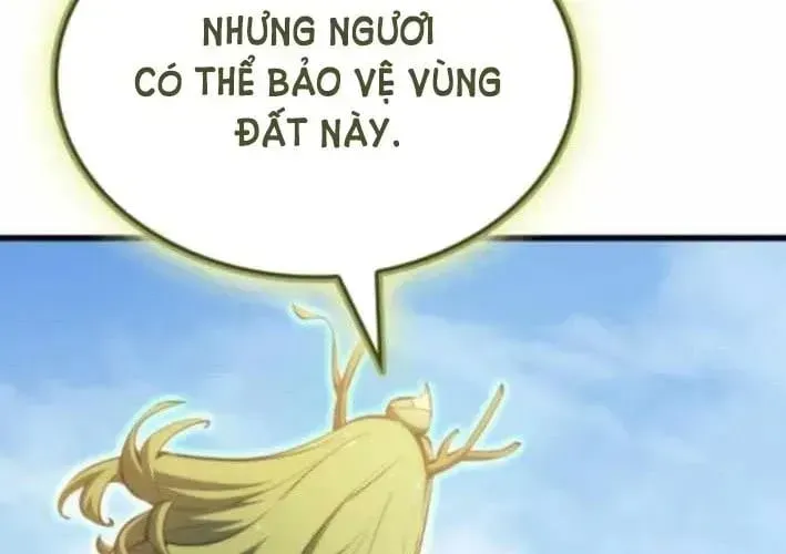 Chuyển Sinh Với Chức Nghiệp Mạnh Nhất Không Thể Phát Hiện : Kẻ Phá Vỡ Quy Luật