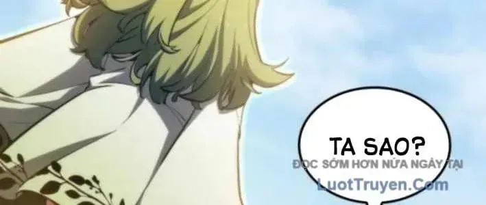 Chuyển Sinh Với Chức Nghiệp Mạnh Nhất Không Thể Phát Hiện : Kẻ Phá Vỡ Quy Luật