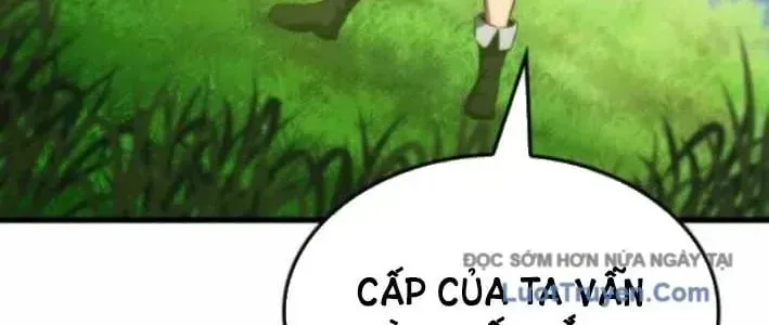 Chuyển Sinh Với Chức Nghiệp Mạnh Nhất Không Thể Phát Hiện : Kẻ Phá Vỡ Quy Luật