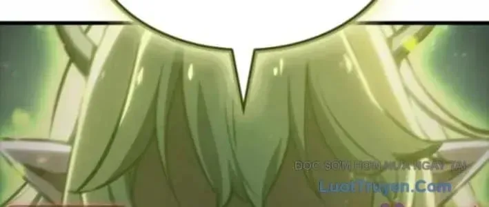 Chuyển Sinh Với Chức Nghiệp Mạnh Nhất Không Thể Phát Hiện : Kẻ Phá Vỡ Quy Luật