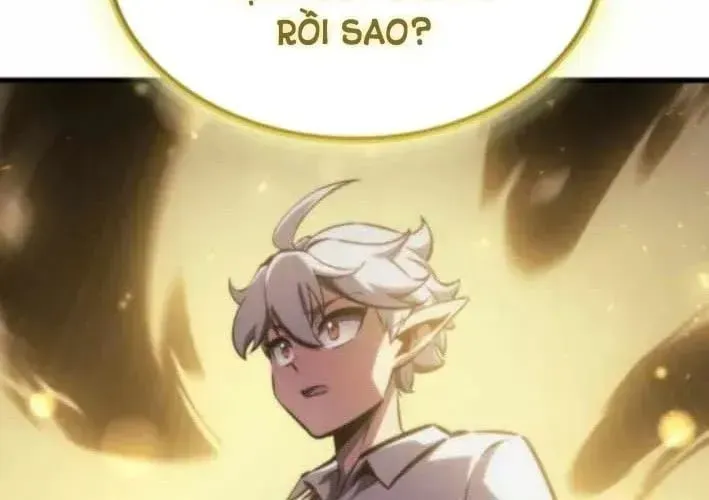 Chuyển Sinh Với Chức Nghiệp Mạnh Nhất Không Thể Phát Hiện : Kẻ Phá Vỡ Quy Luật