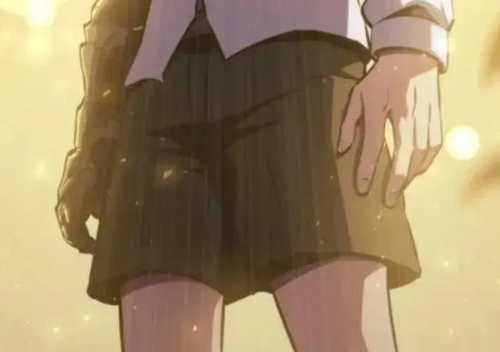 Chuyển Sinh Với Chức Nghiệp Mạnh Nhất Không Thể Phát Hiện : Kẻ Phá Vỡ Quy Luật