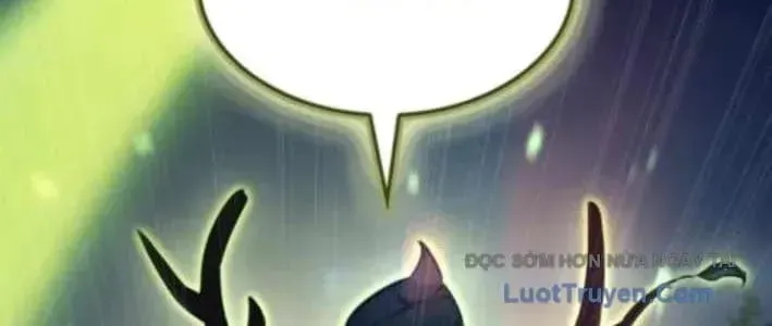 Chuyển Sinh Với Chức Nghiệp Mạnh Nhất Không Thể Phát Hiện : Kẻ Phá Vỡ Quy Luật