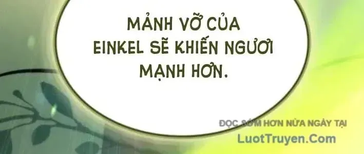 Chuyển Sinh Với Chức Nghiệp Mạnh Nhất Không Thể Phát Hiện : Kẻ Phá Vỡ Quy Luật