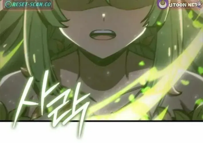 Chuyển Sinh Với Chức Nghiệp Mạnh Nhất Không Thể Phát Hiện : Kẻ Phá Vỡ Quy Luật