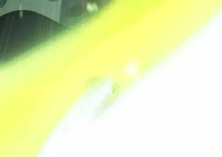 Chuyển Sinh Với Chức Nghiệp Mạnh Nhất Không Thể Phát Hiện : Kẻ Phá Vỡ Quy Luật