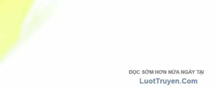 Chuyển Sinh Với Chức Nghiệp Mạnh Nhất Không Thể Phát Hiện : Kẻ Phá Vỡ Quy Luật