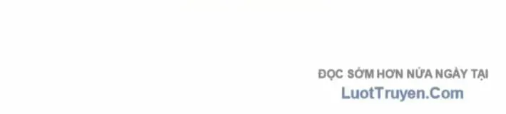 Chuyển Sinh Với Chức Nghiệp Mạnh Nhất Không Thể Phát Hiện : Kẻ Phá Vỡ Quy Luật