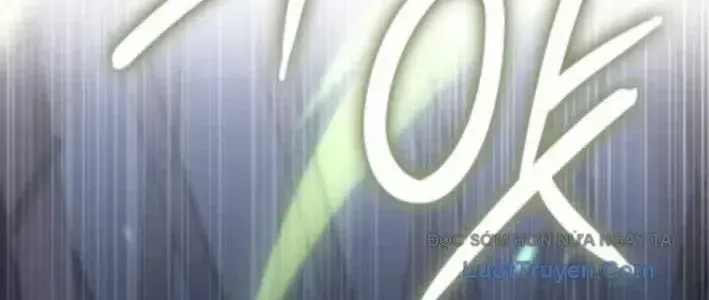 Chuyển Sinh Với Chức Nghiệp Mạnh Nhất Không Thể Phát Hiện : Kẻ Phá Vỡ Quy Luật