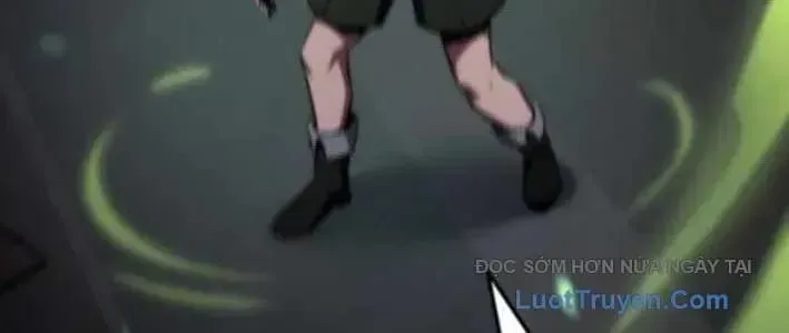 Chuyển Sinh Với Chức Nghiệp Mạnh Nhất Không Thể Phát Hiện : Kẻ Phá Vỡ Quy Luật